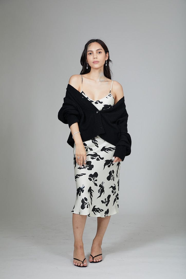 90s Icon V Slip  - Last Chance Archive