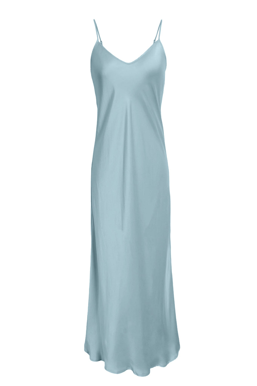 90s Icon V Slip  - Last Chance Archive