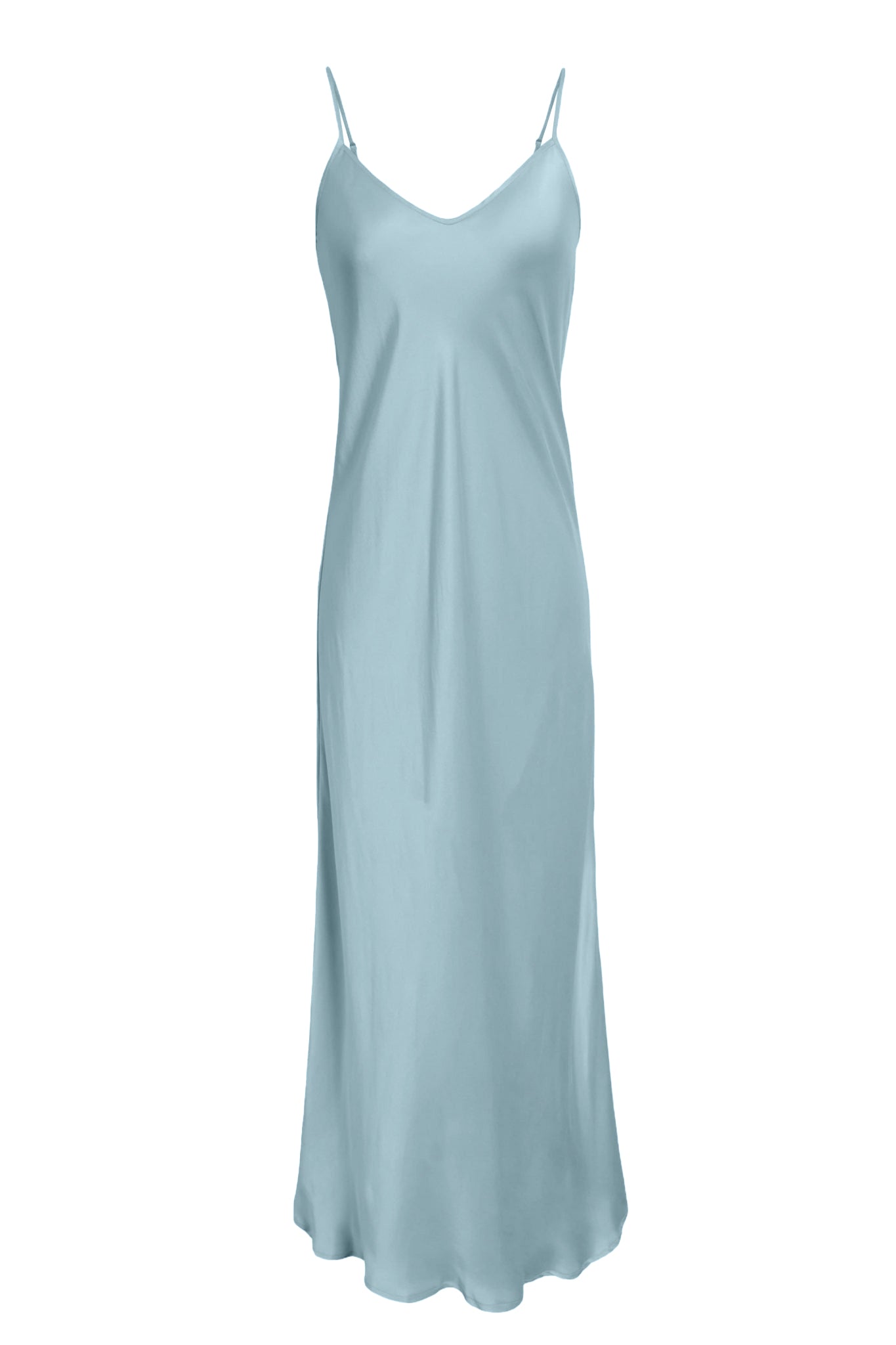 90s Icon V Slip  - Last Chance Archive