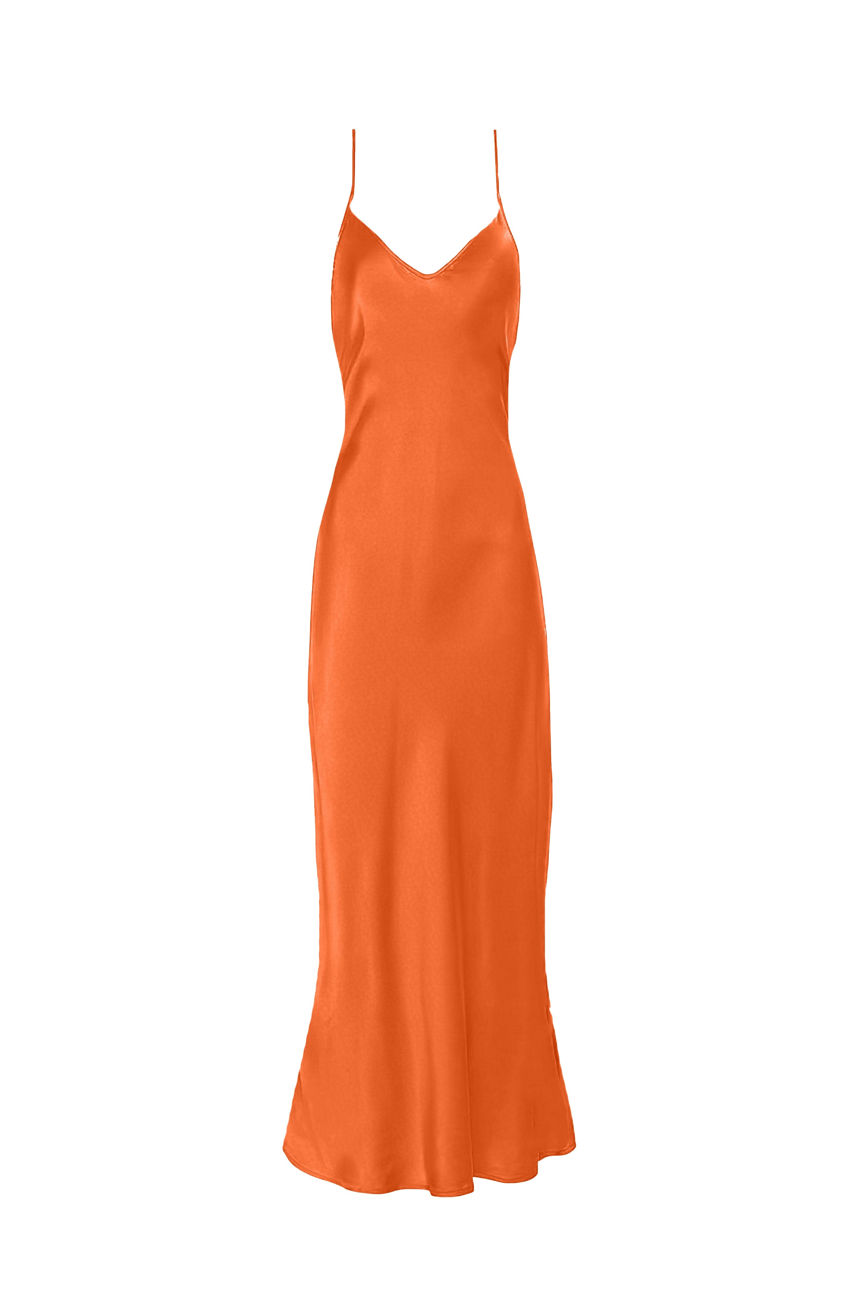 90s Icon V Slip  - Last Chance Archive