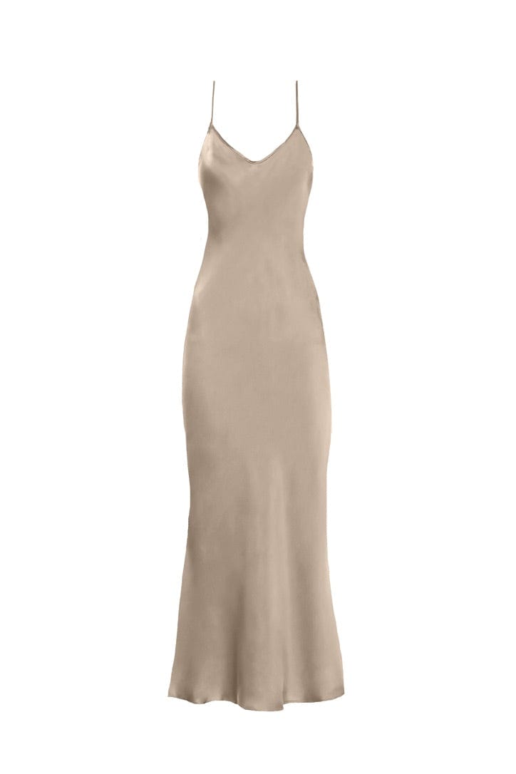 90s Icon V Slip  - Last Chance Archive