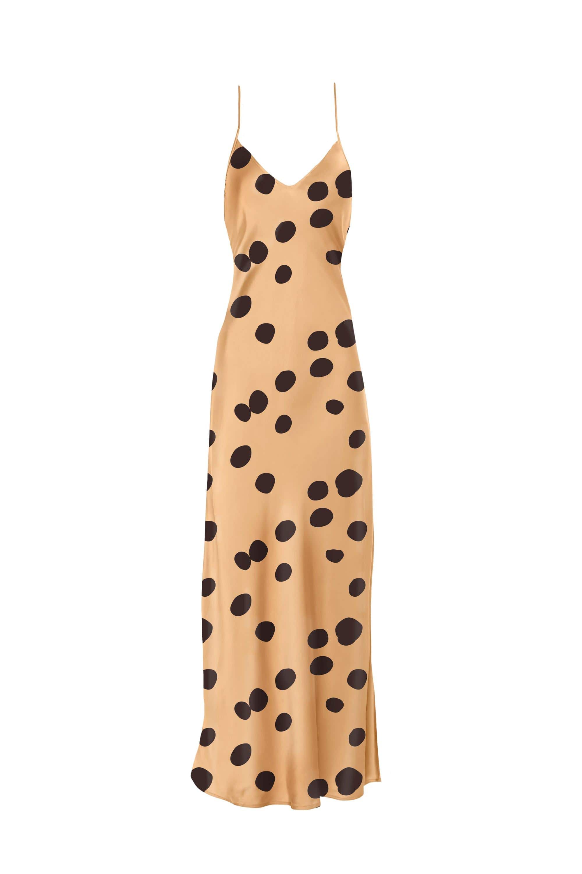 90s Icon V Slip  - Last Chance Archive