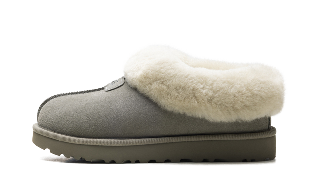 Tazzette WMNS "Moss Green" 1134810 MSG