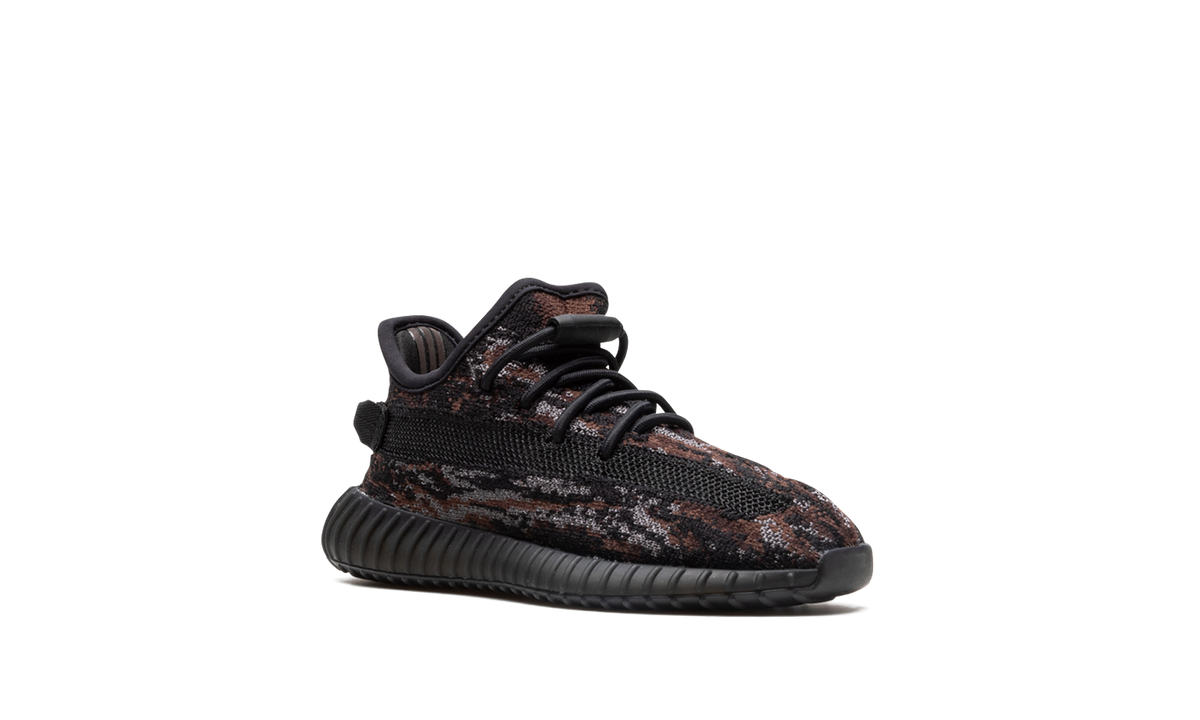 Yeezy Boost 350 V2 Infant "MX Rock" GW3776