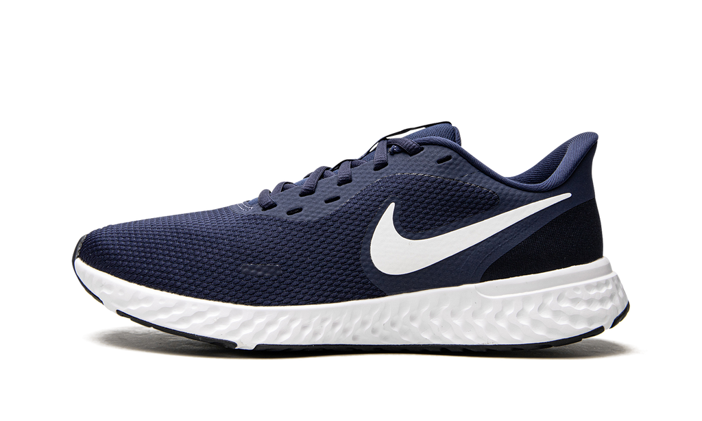 Revolution 5 "navy" BQ3204 400