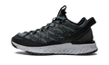 ACG React Terra Gobe "ACG React Terra Gobe" BV6344 300