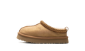 TAZZ DAZZLE GS "Chestnut" 1174130K CHE