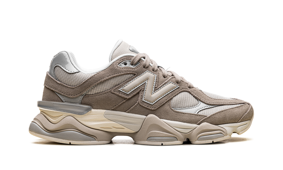 9060 Driftwood "Timberwolf" U90608AP