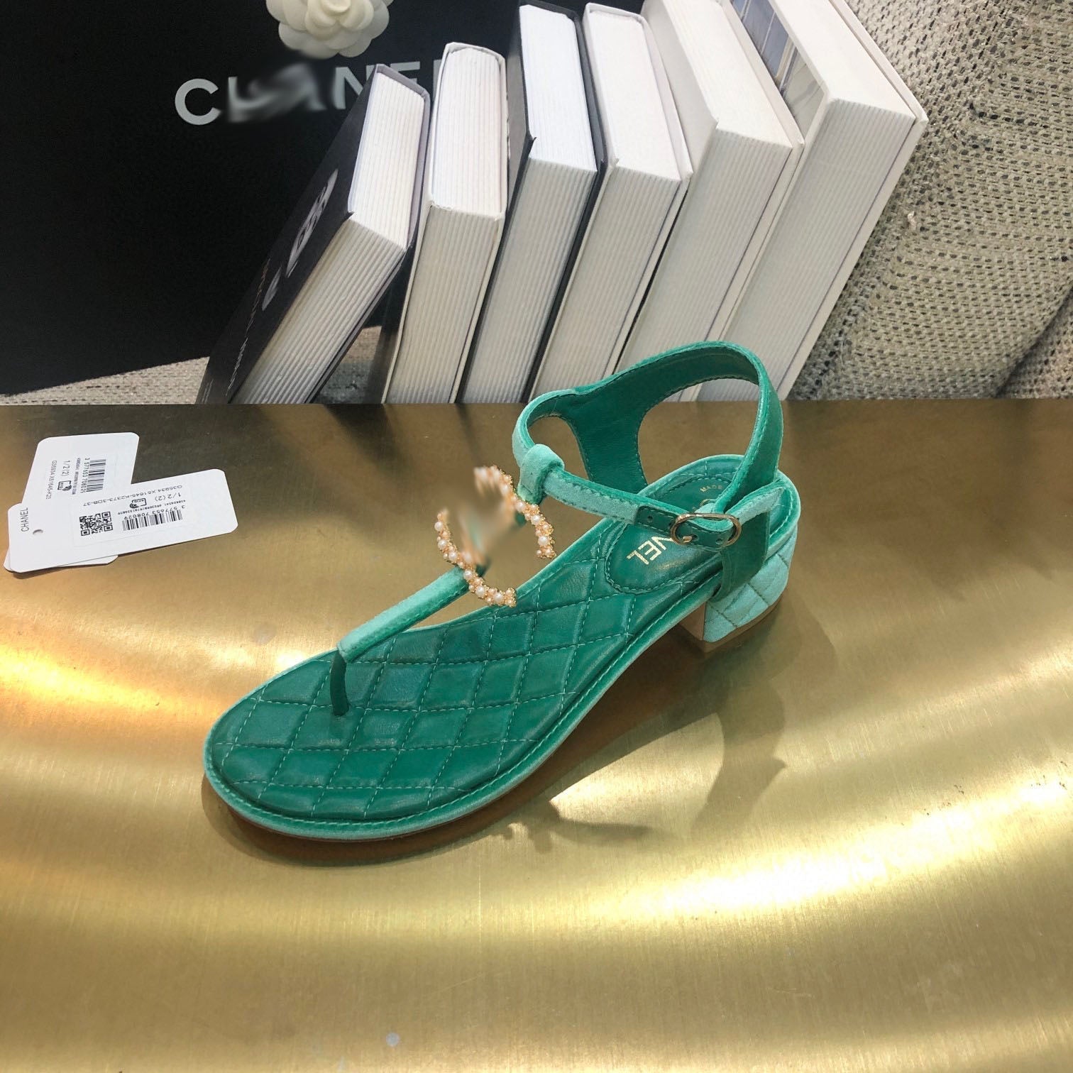 SE377  Size5-11