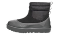 Classic Mini Mod Boot "Black" 1158231 BLK