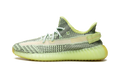 Yeezy Boost 350 V2 "Yeezreel" FW5191