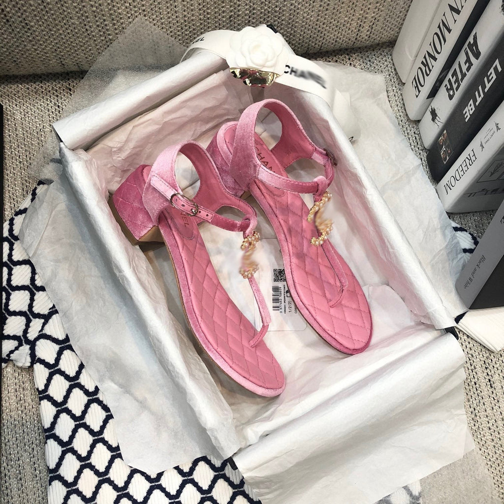 SE373   Size5-11