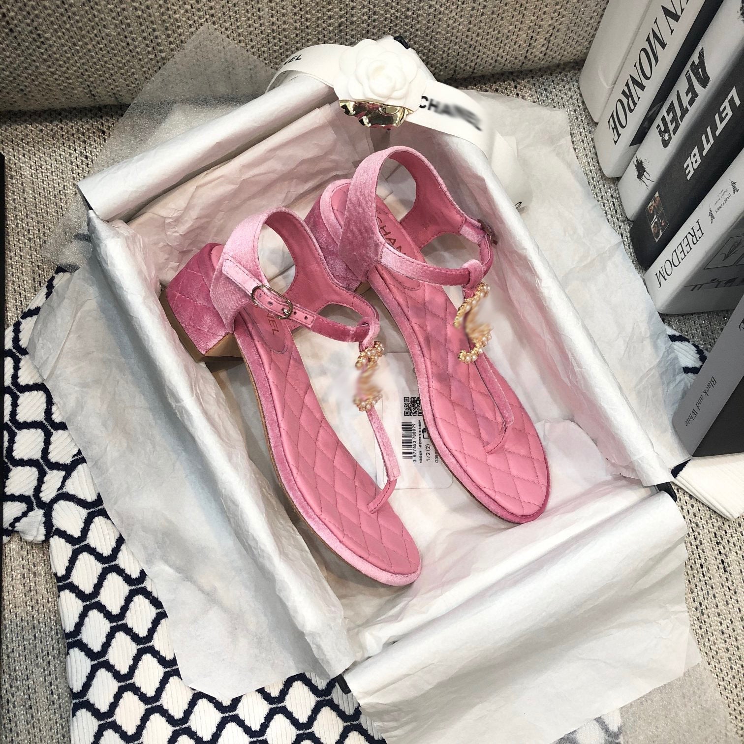 SE373   Size5-11