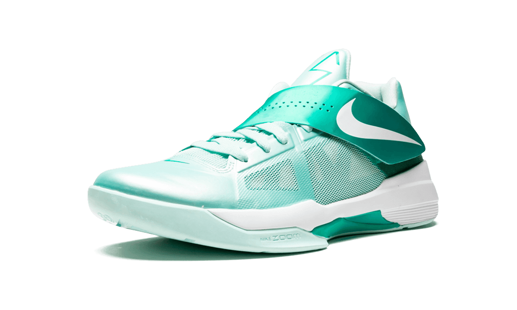 Zoom KD 4 "Easter" 473679 301