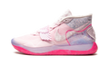 KD 12 "Aunt Pearl" CT2740 900