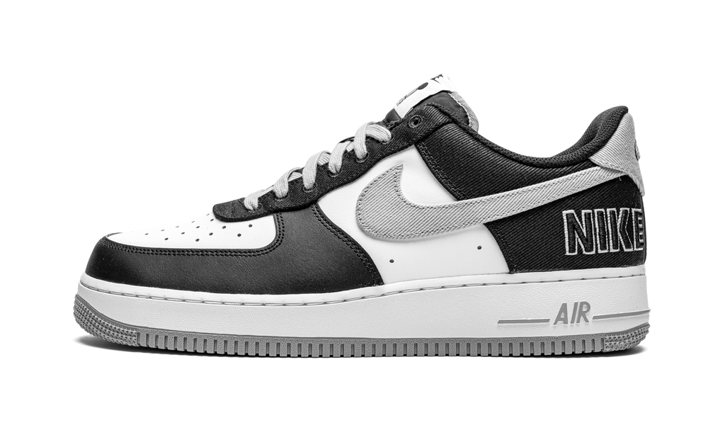 Air Force 1 '07 EMB "Raiders" CT2301 001