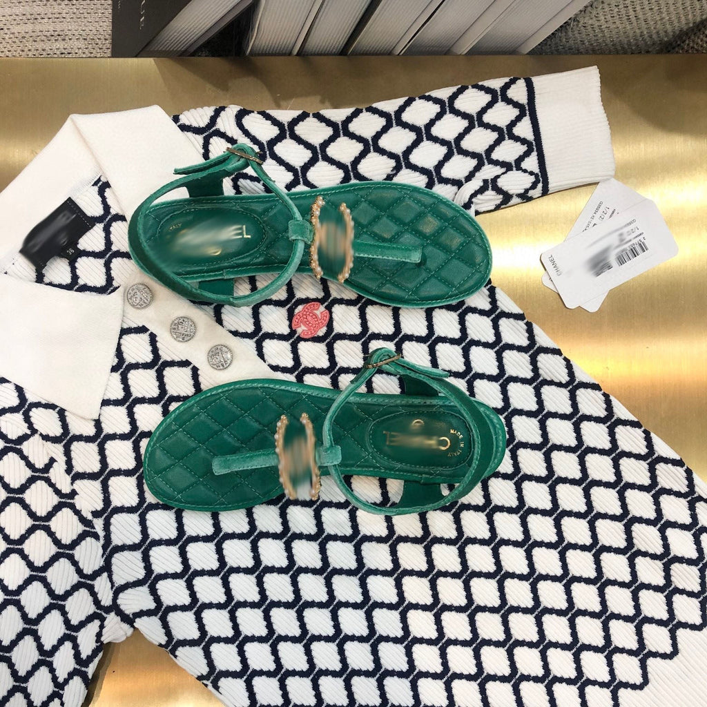SE377  Size5-11