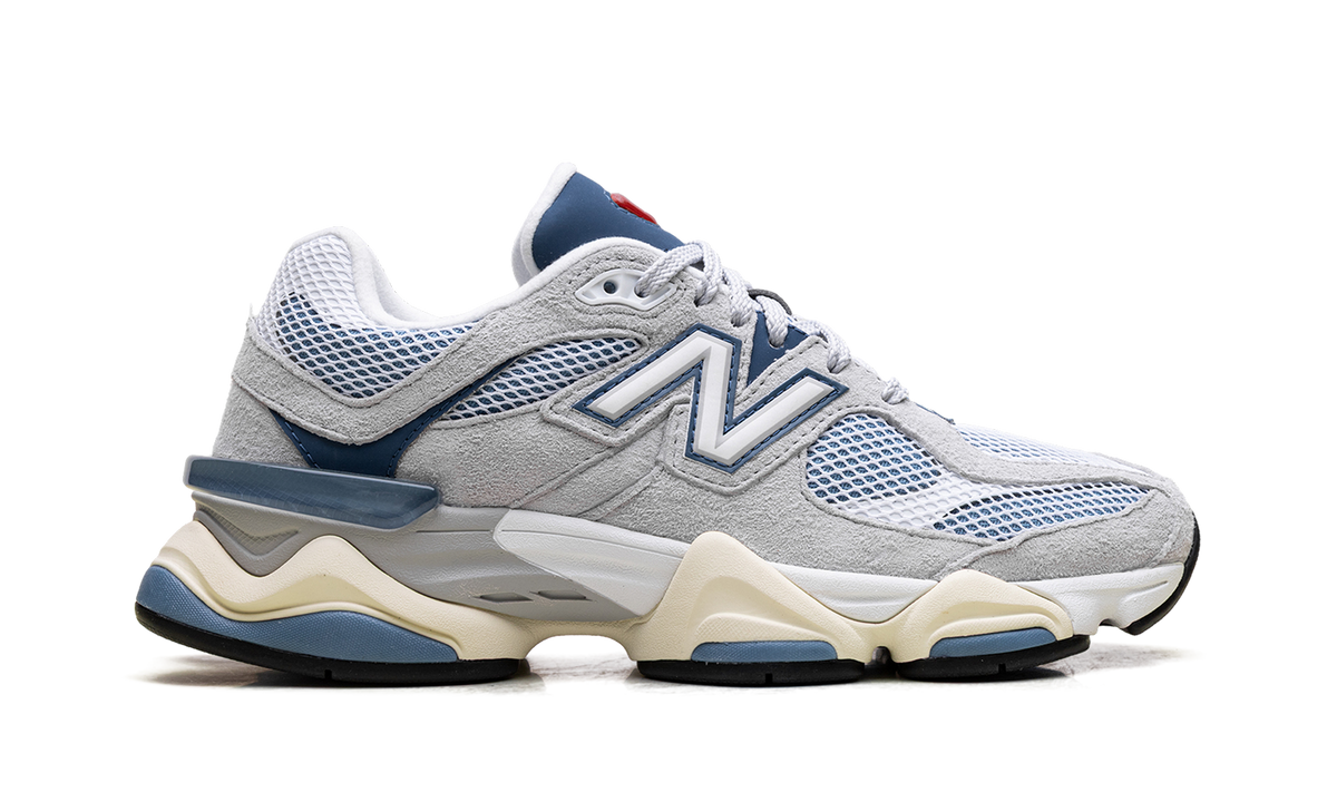 9060 "Grey" U9060psc