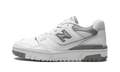 550 WMNS "White Juniper" BBW550BG