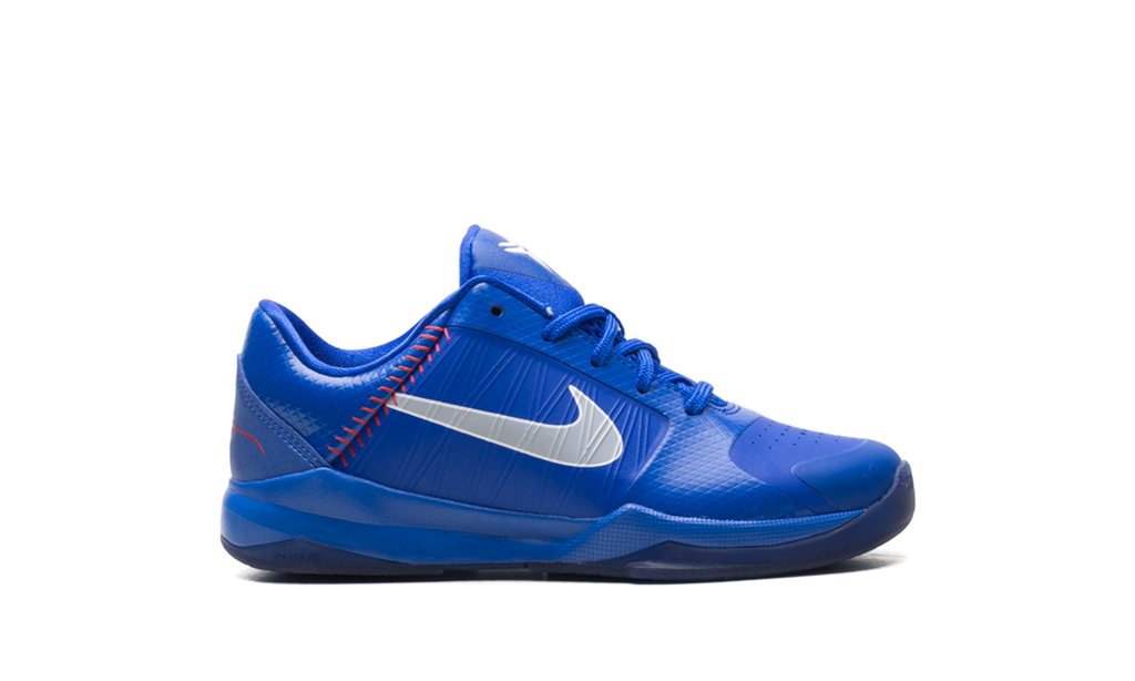 Kobe V Protro PS "Dodgers" IR1849 400