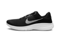 Flex Experience Run 11 "Black/White" DD9284 001