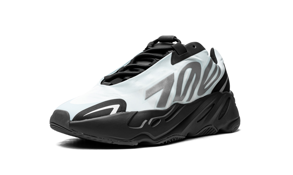Yeezy Boost 700 MNVN "Blue Tint" GZ0711