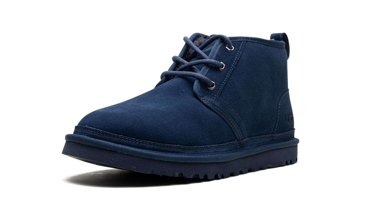 Neumel "Navy" 3236 NWNV