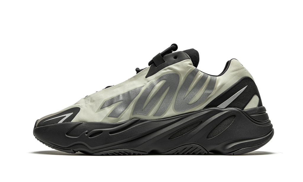 Yeezy Boost 700 MNVN "Bone" FY3729