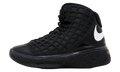 Kobe 3 Protro "Orca" IQ5340 001