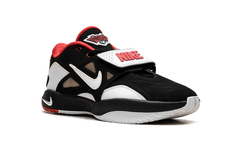 LeBron 21 "Prime 93" HQ3480 001