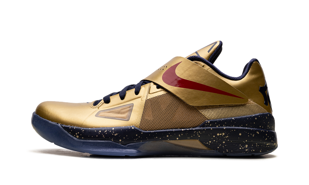 KD18/4 "Immortalized Pack" IM8542 900