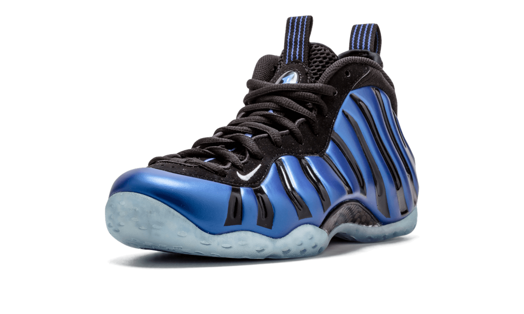 Air Foamposite One "Sharpie" 679085 500