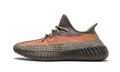 Yeezy Boost 350 V2 "Ash Stone" GW0089