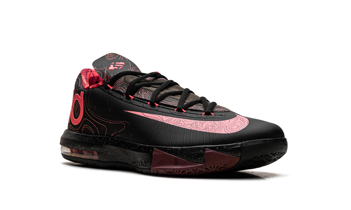 KD 6 "Meteorology (2026)" IM4409 001
