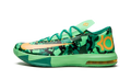KD 6 "Easter" 599424 303