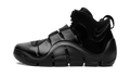 LeBron 4 "Anthracite" FJ1597 001