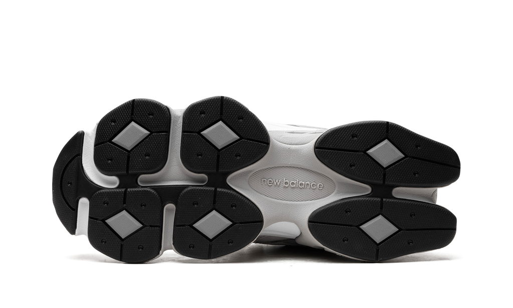 9060 "Concrete" U9060JCG