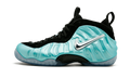Air Foamposite Pro "Island Green" 624041 303