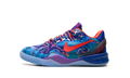 Kobe 8 Protro GS "What The (2025)" FN0266 800
