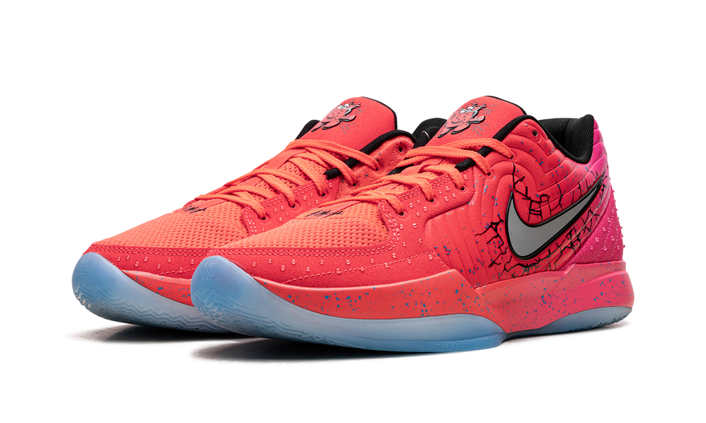 Ja 2 "Kool-Aid" IF0302 600