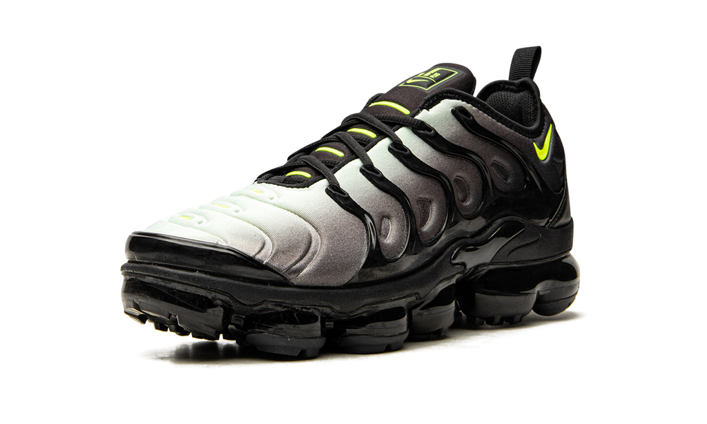 Air VaporMax Plus "Neon" CW7478 001