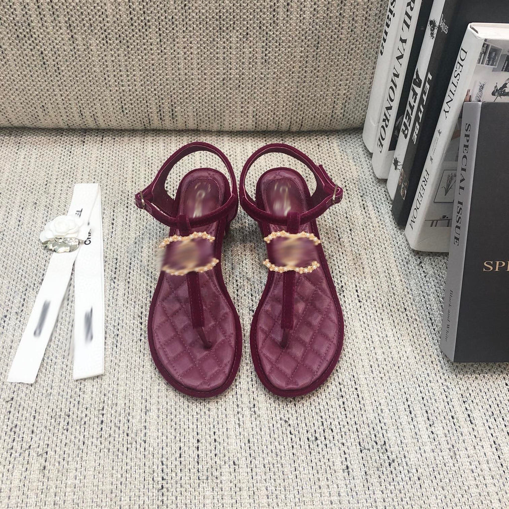 SE375   Size5-11