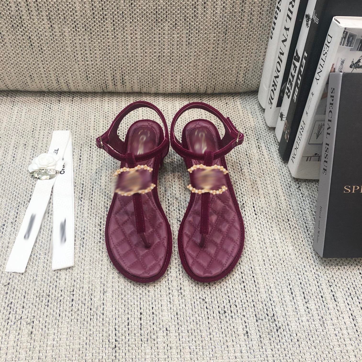 SE375   Size5-11