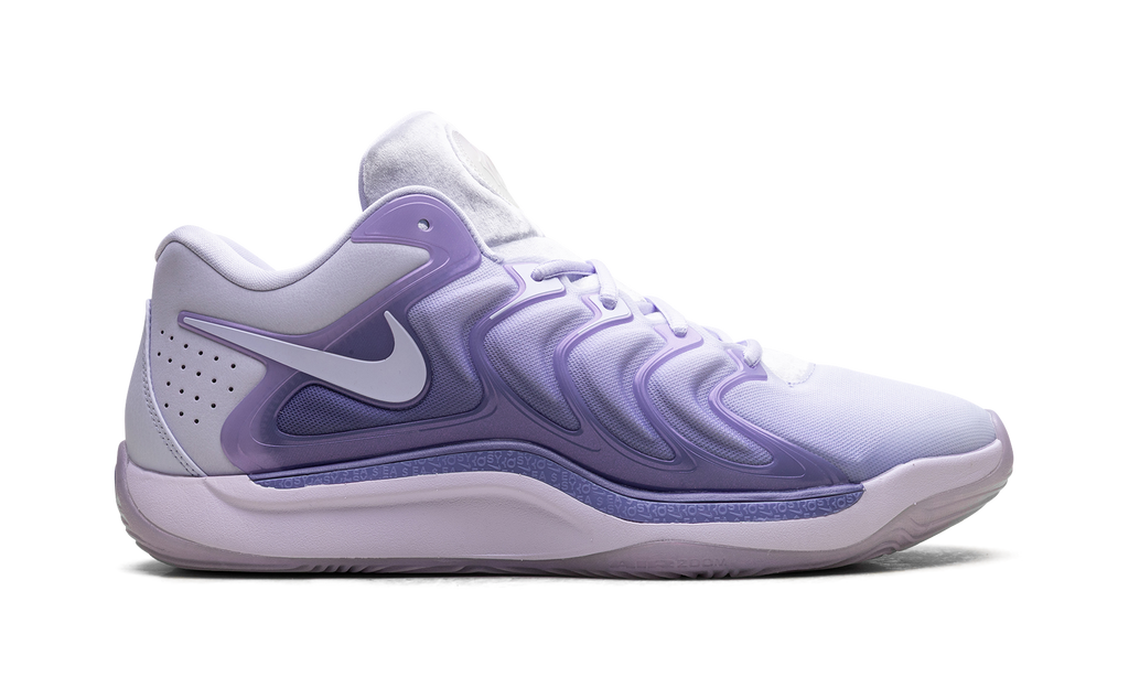 KD 17 "Bad 3.0" FJ9487 500