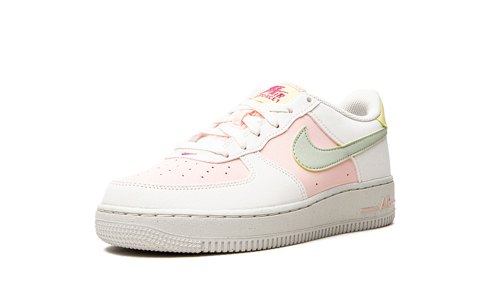 Air Force 1 Low "Next Nature Easter" DR4853 100