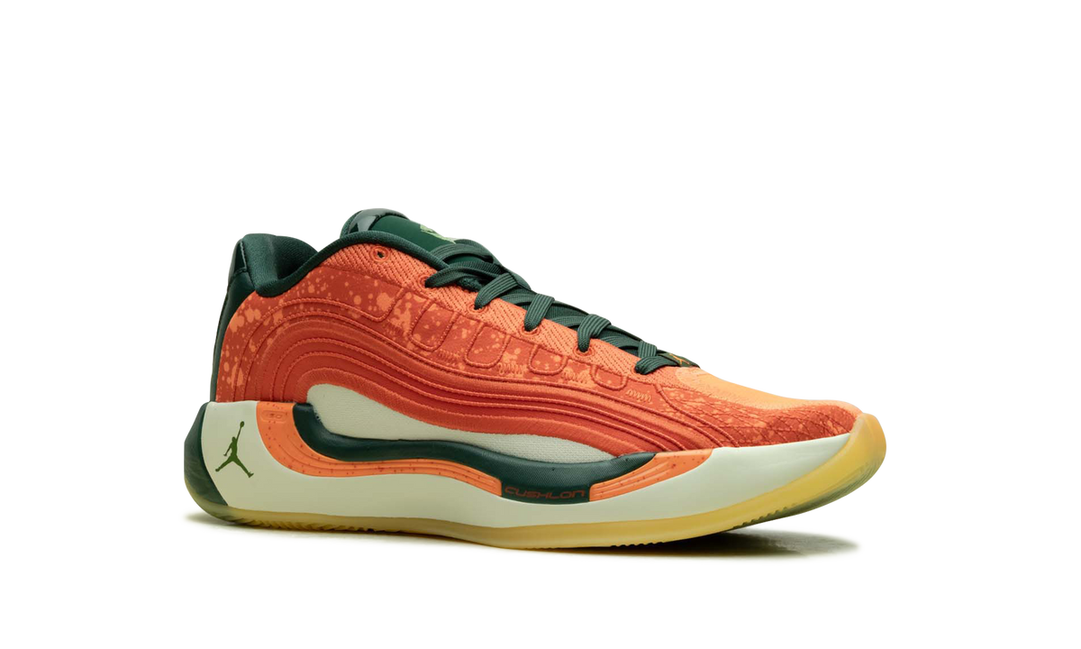 Jordan Luka 4 "Gone Camping" IB7903 300