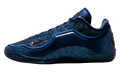 LeBron 23 "Out for Redemption (Translucent Outsole)" IH1513 400
