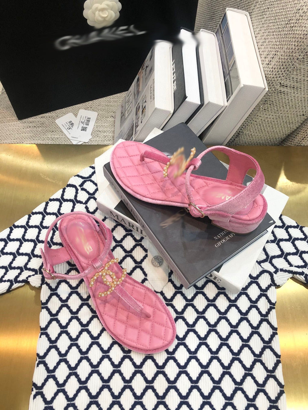 SE373   Size5-11