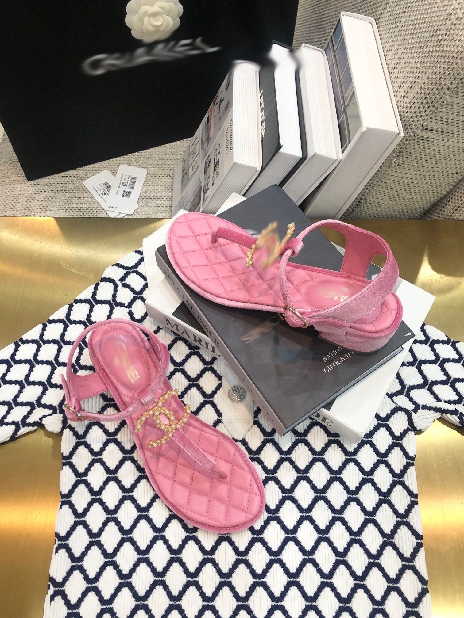 SE373   Size5-11