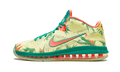 Lebron 9 Low "Arnold Palmer" 338141 836 C